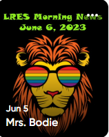 lres_morning_news_show_icon.png