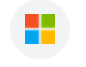 office365_icon.png