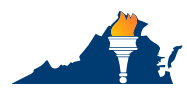 virginia_department_of_education_icon.png