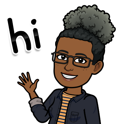 Mrs. Morris