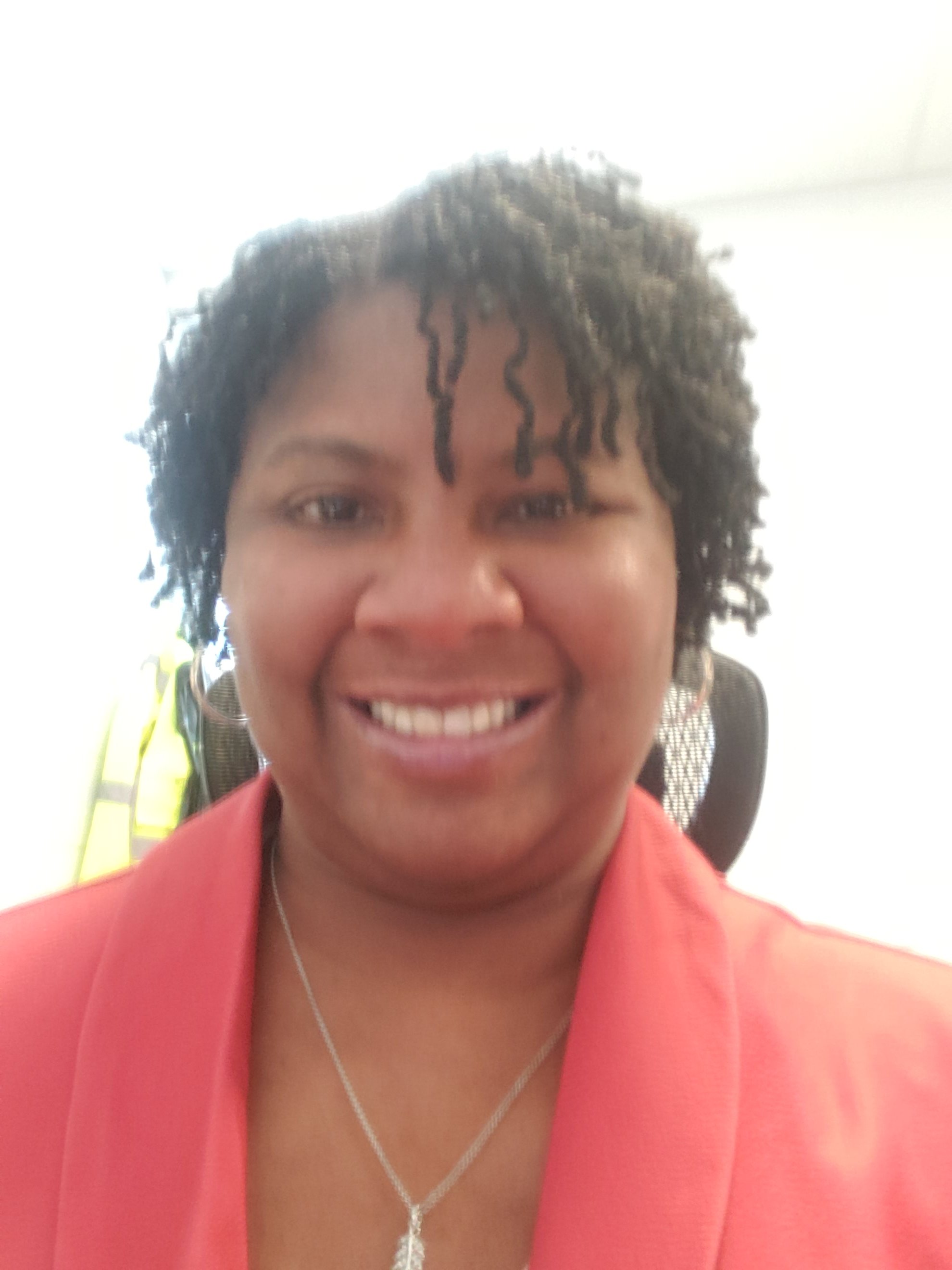 Picture of Mrs. Middleton