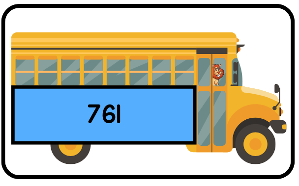 blue_bus_761.png