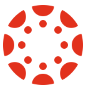 canvas_icon.png