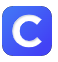 clever_icon.png
