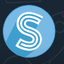 schoolstatus_icon.png