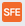 smartfind_icon.png