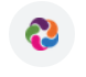 the_hub_teachervue_icon.png