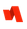 toolbox_icon.png