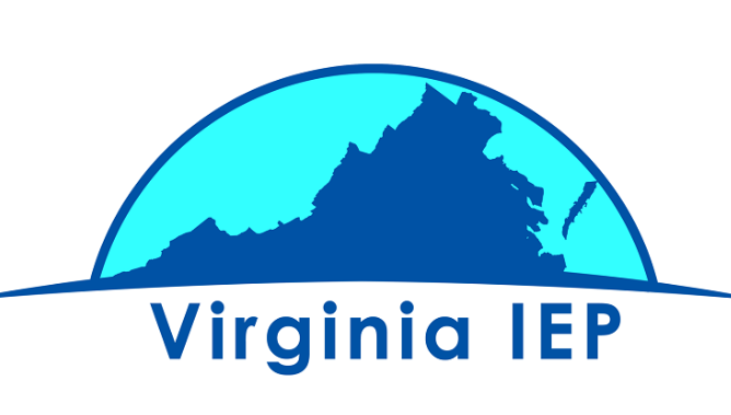 va_iep_icon.png